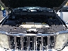 1J8GN58K09W****** Repairable 2009 Jeep Liberty in Las Vegas