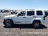 1J8GN58K09W****** Repairable 2009 Jeep Liberty in Nevada State
