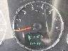 1J8GN58K09W****** Salvage 2009 Jeep Liberty