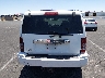 1J8GN58K09W****** Wrecked 2009 Jeep Liberty