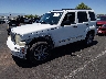 1J8GN58K09W****** Used and Repairable 2009 Jeep Liberty in Las Vegas