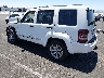 1J8GN58K09W****** Salvage and Repairable 2009 Jeep Liberty in Las Vegas