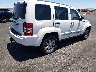 1J8GN58K09W****** Salvage and Wrecked 2009 Jeep Liberty in Nevada State