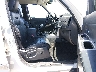 1J8GN58K09W****** Used and Repairable 2009 Jeep Liberty in Nevada State