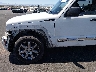 1J8GN58K09W****** Salvage and Repairable 2009 Jeep Liberty in Nevada State