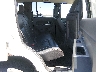 1J8GN58K09W****** Wrecked 2009 Jeep Liberty in Las Vegas