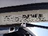1J8GN58K09W****** Used 2009 Jeep Liberty in Las Vegas