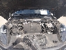 WP1AA2A58KL****** Reparables 2019 Porsche Macan en Houston South
