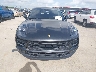 WP1AA2A58KL****** Destrozados 2019 Porsche Macan en Estado de Texas