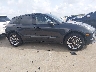 WP1AA2A58KL****** Usados 2019 Porsche Macan en Estado de Texas