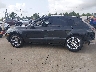 WP1AA2A58KL****** Reparables 2019 Porsche Macan en Estado de Texas