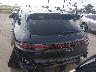 WP1AA2A58KL****** Destrozados 2019 Porsche Macan