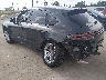 WP1AA2A58KL****** Salvamento y Reparables 2019 Porsche Macan en Houston South