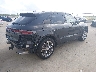 WP1AA2A58KL****** Salvamento y Destrozados 2019 Porsche Macan en Estado de Texas