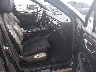 WP1AA2A58KL****** Usados y Reparables 2019 Porsche Macan en Estado de Texas