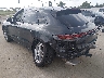 WP1AA2A58KL****** Salvamento y Reparables 2019 Porsche Macan en Estado de Texas