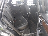 WP1AA2A58KL****** Destrozados 2019 Porsche Macan en Houston South