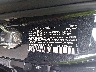 WP1AA2A58KL****** Usados 2019 Porsche Macan en Houston South