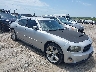 2B3KA53HX7H****** Salvage and Wrecked 2007 Dodge Charger in Tulsa