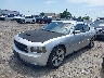 2B3KA53HX7H****** Used and Repairable 2007 Dodge Charger in Tulsa