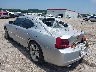 2B3KA53HX7H****** Salvage and Repairable 2007 Dodge Charger in Tulsa