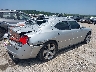 2B3KA53HX7H****** Salvage and Wrecked 2007 Dodge Charger in Oklahoma State