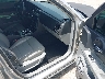 2B3KA53HX7H****** Used and Repairable 2007 Dodge Charger in Oklahoma State