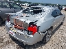 2B3KA53HX7H****** Salvage and Repairable 2007 Dodge Charger in Oklahoma State