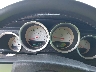 2B3KA53HX7H****** Salvage 2007 Dodge Charger in Tulsa
