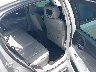 2B3KA53HX7H****** Wrecked 2007 Dodge Charger in Tulsa