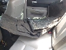 2B3KA53HX7H****** Wrecked 2007 Dodge Charger in Oklahoma State
