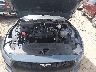 1FA6P8TH5R5****** Repairable 2024 Ford Mustang in Austin