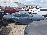 1FA6P8TH5R5****** Used 2024 Ford Mustang in Texas State