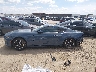 1FA6P8TH5R5****** Repairable 2024 Ford Mustang in Texas State