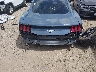 1FA6P8TH5R5****** Wrecked 2024 Ford Mustang