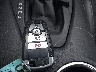 1FA6P8TH5R5****** Salvage 2024 Ford Mustang in Texas State