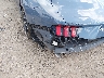 1FA6P8TH5R5****** Repairable 2024 Ford Mustang
