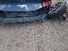 1FA6P8TH5R5****** Used and Repairable 2024 Ford Mustang in Austin