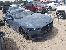 1FA6P8TH5R5****** Salvage and Wrecked 2024 Ford Mustang in Austin