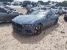 1FA6P8TH5R5****** Used and Repairable 2024 Ford Mustang in Austin