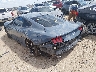 1FA6P8TH5R5****** Salvage and Repairable 2024 Ford Mustang in Austin