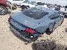 1FA6P8TH5R5****** Salvage and Wrecked 2024 Ford Mustang in Texas State