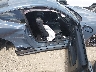 1FA6P8TH5R5****** Used and Repairable 2024 Ford Mustang in Texas State