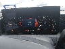 1FA6P8TH5R5****** Salvage 2024 Ford Mustang in Austin
