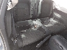 1FA6P8TH5R5****** Wrecked 2024 Ford Mustang in Austin
