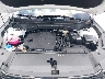 5XYRG4JC5TG****** Reparables 2026 Kia Sorento en Miami North