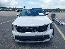 5XYRG4JC5TG****** Usados 2026 Kia Sorento en Estado de Florida