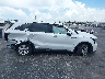 5XYRG4JC5TG****** Reparables 2026 Kia Sorento en Estado de Florida