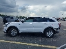 5XYRG4JC5TG****** Salvamento 2026 Kia Sorento