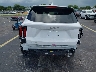 5XYRG4JC5TG****** Usados 2026 Kia Sorento
